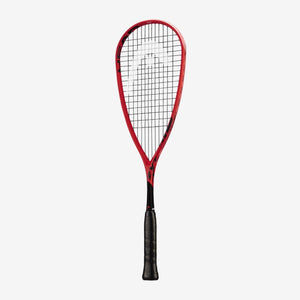 23 Extreme 135 Squash Racquet