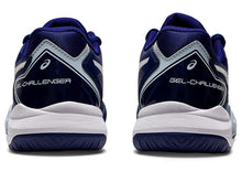 Load image into Gallery viewer, Gel-Challenger 13 Womens
