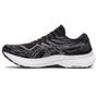 Load image into Gallery viewer, Gel Kayano 29 M (2E)
