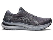 Load image into Gallery viewer, Gel Kayano 29 M 4E
