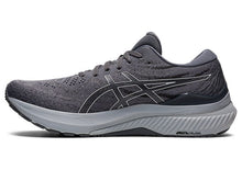 Load image into Gallery viewer, Gel Kayano 29 M 4E

