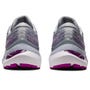 Load image into Gallery viewer, Gel Kayano 29 W (D)

