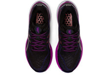 Load image into Gallery viewer, Gel Kayano 29 Womens
