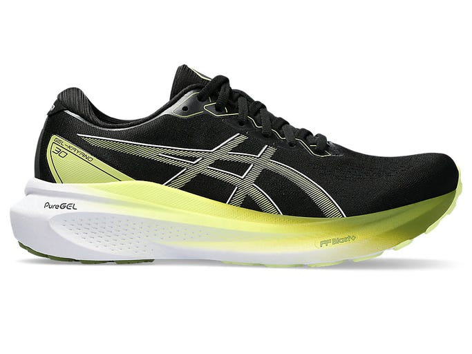 Gel-Kayano 30 Mens