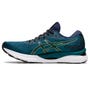 Load image into Gallery viewer, Asics Gel Nimbus 24
