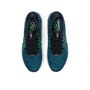 Load image into Gallery viewer, Asics Gel Nimbus 24
