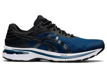 Load image into Gallery viewer, Asics Gel Pursue 7 M

