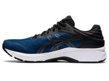 Load image into Gallery viewer, Asics Gel Pursue 7 M

