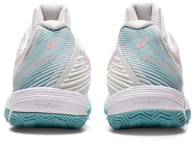 Gel Solution Speed FF 2 (Herringbone) â Mitchell Sports Blenheim