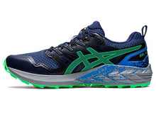 Load image into Gallery viewer, Asics Gel Trabuco Terra
