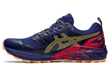 Load image into Gallery viewer, Asics Gel Trabuco Terra
