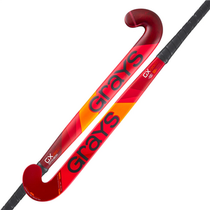 GX 2000 Dynabow Stick