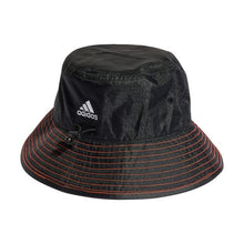 Load image into Gallery viewer, AB Bucket Hat
