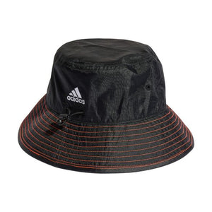 AB Bucket Hat