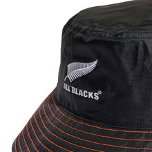 Load image into Gallery viewer, AB Bucket Hat
