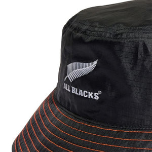 AB Bucket Hat