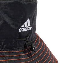 Load image into Gallery viewer, AB Bucket Hat
