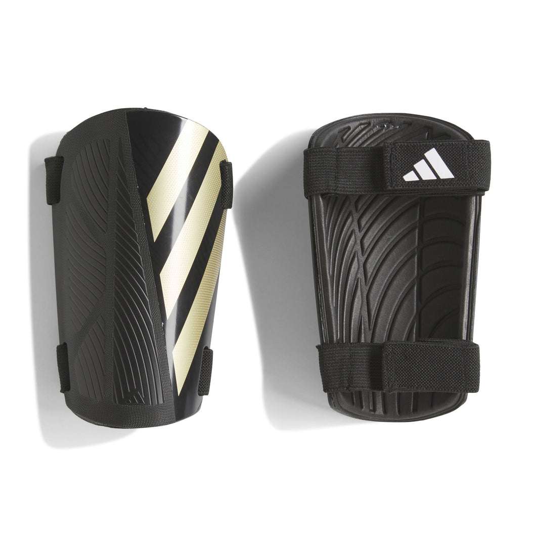 Tiro Training Shin Guard