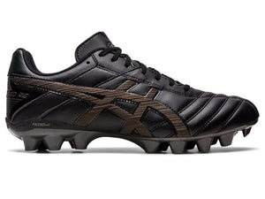 Asics lethal speed online