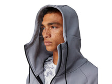 Load image into Gallery viewer, Mens Mobility Knit Hoddie
