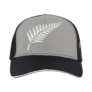 NZC Replica T20 WC Cap