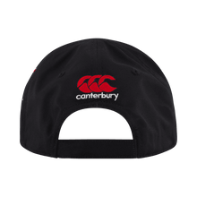 Load image into Gallery viewer, NZC Replica T20 WC Cap
