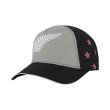 Load image into Gallery viewer, NZC Replica T20 WC Cap
