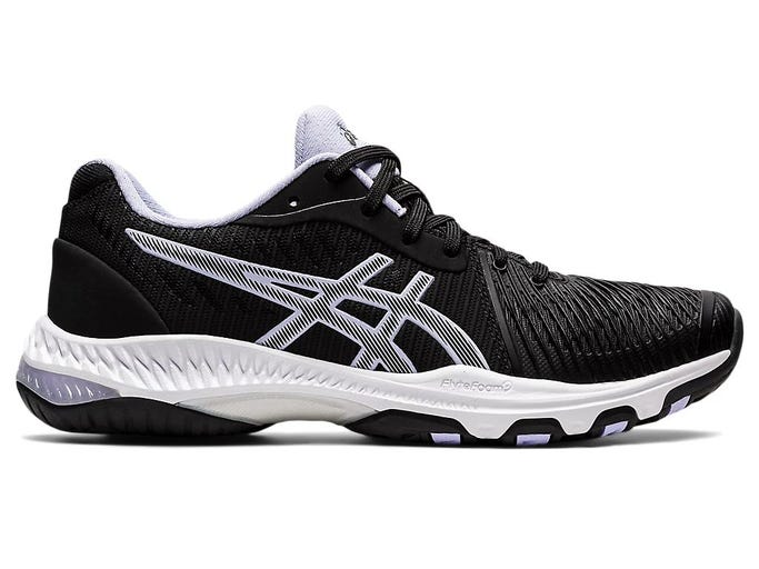 Asics netburner ignites 8 best sale