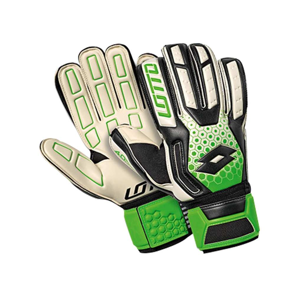 Spider 200 Glove