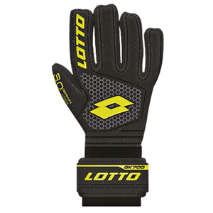 GK 700 Glove