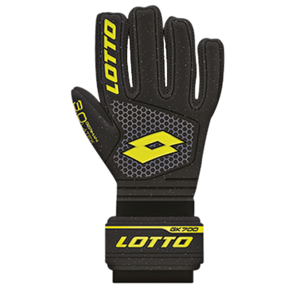 GK 700 Glove