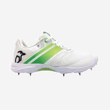 Pro 2.0 Spike Cricket Shoes