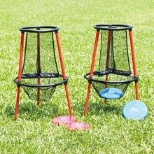 Load image into Gallery viewer, Disc Golf Set
