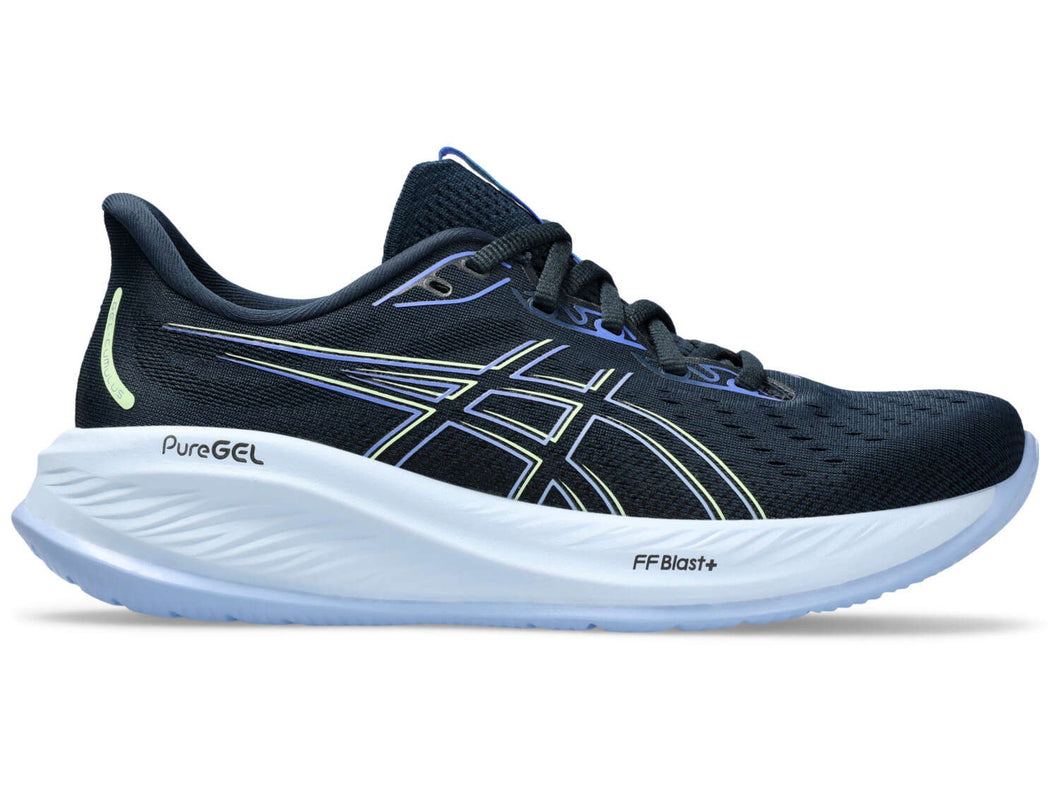 Gel-Cumulus 26 (D) Womens