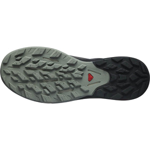 Outpulse GTX