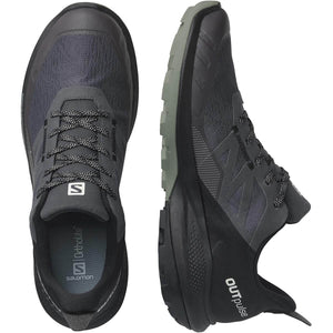 Outpulse GTX