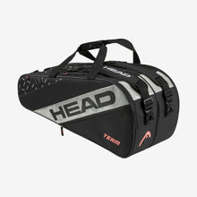 Load image into Gallery viewer, 24-HEAD Team Racquet Bag L
