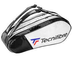Tecnifibre Tour Endurance 6R Bag