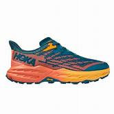 Load image into Gallery viewer, Hoka Speedgoat 5 Wide W
