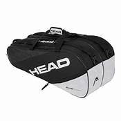 Head Elite Squash/Tennis Gear Bag