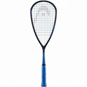 Graphene 360+ speed 135 racquet