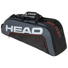 Load image into Gallery viewer, Head Tour Team 6R Combi Bag
