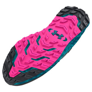 Charged Bandit TR 2 SP Womens